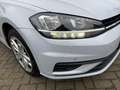 Volkswagen Golf Variant 1.0 TSI Trendline/Navi/carplay/Airco/cruise/parkee Weiß - thumbnail 31