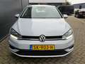 Volkswagen Golf Variant 1.0 TSI Trendline/Navi/carplay/Airco/cruise/parkee Weiß - thumbnail 2