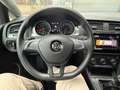 Volkswagen Golf Variant 1.0 TSI Trendline/Navi/carplay/Airco/cruise/parkee Weiß - thumbnail 14