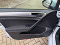 Volkswagen Golf Variant 1.0 TSI Trendline/Navi/carplay/Airco/cruise/parkee Weiß - thumbnail 27
