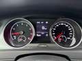 Volkswagen Golf Variant 1.0 TSI Trendline/Navi/carplay/Airco/cruise/parkee Weiß - thumbnail 15