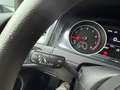 Volkswagen Golf Variant 1.0 TSI Trendline/Navi/carplay/Airco/cruise/parkee Weiß - thumbnail 30