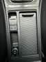 Volkswagen Golf Variant 1.0 TSI Trendline/Navi/carplay/Airco/cruise/parkee Weiß - thumbnail 26