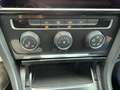 Volkswagen Golf Variant 1.0 TSI Trendline/Navi/carplay/Airco/cruise/parkee Weiß - thumbnail 24
