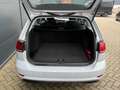 Volkswagen Golf Variant 1.0 TSI Trendline/Navi/carplay/Airco/cruise/parkee Weiß - thumbnail 7