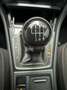 Volkswagen Golf Variant 1.0 TSI Trendline/Navi/carplay/Airco/cruise/parkee Weiß - thumbnail 25