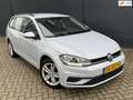 Volkswagen Golf Variant 1.0 TSI Trendline/Navi/carplay/Airco/cruise/parkee Weiß - thumbnail 1