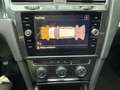 Volkswagen Golf Variant 1.0 TSI Trendline/Navi/carplay/Airco/cruise/parkee Weiß - thumbnail 19