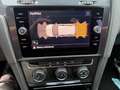 Volkswagen Golf Variant 1.0 TSI Trendline/Navi/carplay/Airco/cruise/parkee Weiß - thumbnail 20