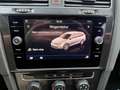 Volkswagen Golf Variant 1.0 TSI Trendline/Navi/carplay/Airco/cruise/parkee Weiß - thumbnail 22