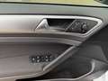 Volkswagen Golf Variant 1.0 TSI Trendline/Navi/carplay/Airco/cruise/parkee Weiß - thumbnail 28