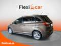 Ford C-Max 1.0 Ecoboost Auto-S&S Titanium 125 - thumbnail 5