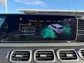 Mercedes-Benz GLS 350 d 4M AMG*Night*21*AIR*Sitzklima*AHK*MBUX Gris - thumbnail 26