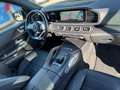 Mercedes-Benz GLS 350 d 4M AMG*Night*21*AIR*Sitzklima*AHK*MBUX Gris - thumbnail 9