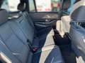 Mercedes-Benz GLS 350 d 4M AMG*Night*21*AIR*Sitzklima*AHK*MBUX Gris - thumbnail 12
