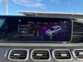 Mercedes-Benz GLS 350 d 4M AMG*Night*21*AIR*Sitzklima*AHK*MBUX Gris - thumbnail 27