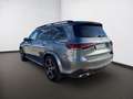 Mercedes-Benz GLS 350 d 4M AMG*Night*21*AIR*Sitzklima*AHK*MBUX Gris - thumbnail 3