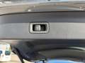 Mercedes-Benz GLS 350 d 4M AMG*Night*21*AIR*Sitzklima*AHK*MBUX Gris - thumbnail 20