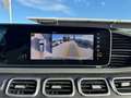 Mercedes-Benz GLS 350 d 4M AMG*Night*21*AIR*Sitzklima*AHK*MBUX Grau - thumbnail 30