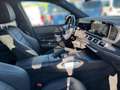 Mercedes-Benz GLS 350 d 4M AMG*Night*21*AIR*Sitzklima*AHK*MBUX Gris - thumbnail 8