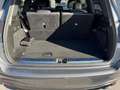 Mercedes-Benz GLS 350 d 4M AMG*Night*21*AIR*Sitzklima*AHK*MBUX Gris - thumbnail 15