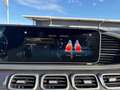 Mercedes-Benz GLS 350 d 4M AMG*Night*21*AIR*Sitzklima*AHK*MBUX Gris - thumbnail 29