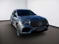 Mercedes-Benz GLS 350 d 4M AMG*Night*21*AIR*Sitzklima*AHK*MBUX Gris - thumbnail 6