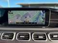 Mercedes-Benz GLS 350 d 4M AMG*Night*21*AIR*Sitzklima*AHK*MBUX Gris - thumbnail 13