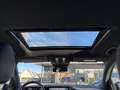 Mercedes-Benz GLS 350 d 4M AMG*Night*21*AIR*Sitzklima*AHK*MBUX Gris - thumbnail 17