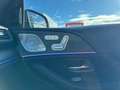 Mercedes-Benz GLS 350 d 4M AMG*Night*21*AIR*Sitzklima*AHK*MBUX Gris - thumbnail 24