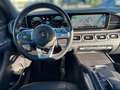 Mercedes-Benz GLS 350 d 4M AMG*Night*21*AIR*Sitzklima*AHK*MBUX Grau - thumbnail 10