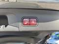 Mercedes-Benz GLS 350 d 4M AMG*Night*21*AIR*Sitzklima*AHK*MBUX Gris - thumbnail 19
