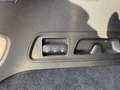 Mercedes-Benz GLS 350 d 4M AMG*Night*21*AIR*Sitzklima*AHK*MBUX Gris - thumbnail 21