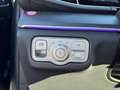 Mercedes-Benz GLS 350 d 4M AMG*Night*21*AIR*Sitzklima*AHK*MBUX Gris - thumbnail 22