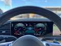 Mercedes-Benz GLS 350 d 4M AMG*Night*21*AIR*Sitzklima*AHK*MBUX Gris - thumbnail 14