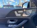 Mercedes-Benz GLS 350 d 4M AMG*Night*21*AIR*Sitzklima*AHK*MBUX Gris - thumbnail 23