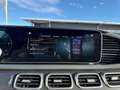 Mercedes-Benz GLS 350 d 4M AMG*Night*21*AIR*Sitzklima*AHK*MBUX Gris - thumbnail 28