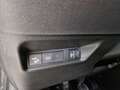 Jeep Avenger Altitude ACC NAVI LED 360°Kamera GJR W-Paket Blanc - thumbnail 13