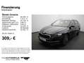 Skoda Octavia 4 IV Combi 1.5 eTSI DSG Selection AHK/LE Negro - thumbnail 2