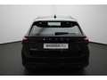 Skoda Octavia 4 IV Combi 1.5 eTSI DSG Selection AHK/LE Negro - thumbnail 21