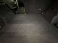 BMW iX1 xDrive30 Silber - thumbnail 14
