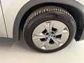BMW iX1 xDrive30 Silber - thumbnail 18