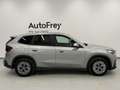 BMW iX1 xDrive30 Silber - thumbnail 3