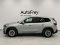 BMW iX1 xDrive30 Silber - thumbnail 4
