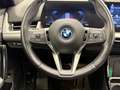 BMW iX1 xDrive30 Silber - thumbnail 10