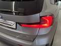 BMW iX1 xDrive30 Silber - thumbnail 17