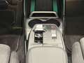 BMW iX1 xDrive30 Silber - thumbnail 11