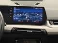 BMW iX1 xDrive30 Silber - thumbnail 8