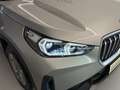 BMW iX1 xDrive30 Silber - thumbnail 16