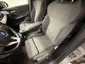BMW iX1 xDrive30 Silber - thumbnail 12